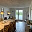 Sov Godt i Arnborg Bed & Breakfast