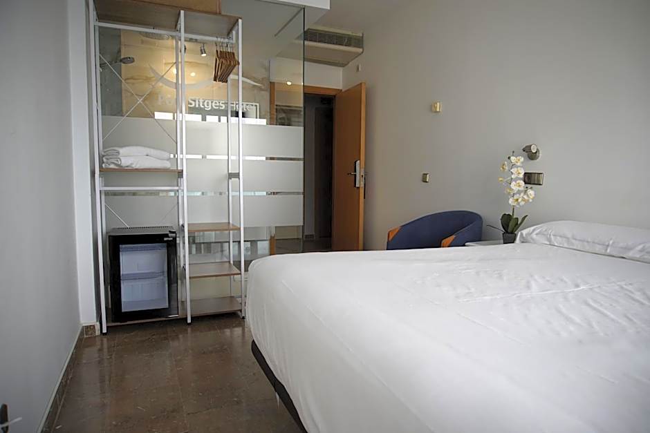 Hotel Port Sitges