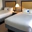 Comfort Inn & Suites Gatesville