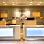 Holiday Inn Express Hotel & Suites Dayton-Huber Heights By IHG