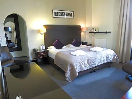 Executive Superior Room