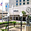 Hilton New Orleans Riverside