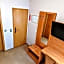 Hotel am Rathaus