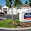 TownePlace Suites by Marriott Bend Near Mt. Bachelor