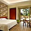 Hotel Continental Wellness & Spa