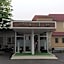 Hotel Izumi
