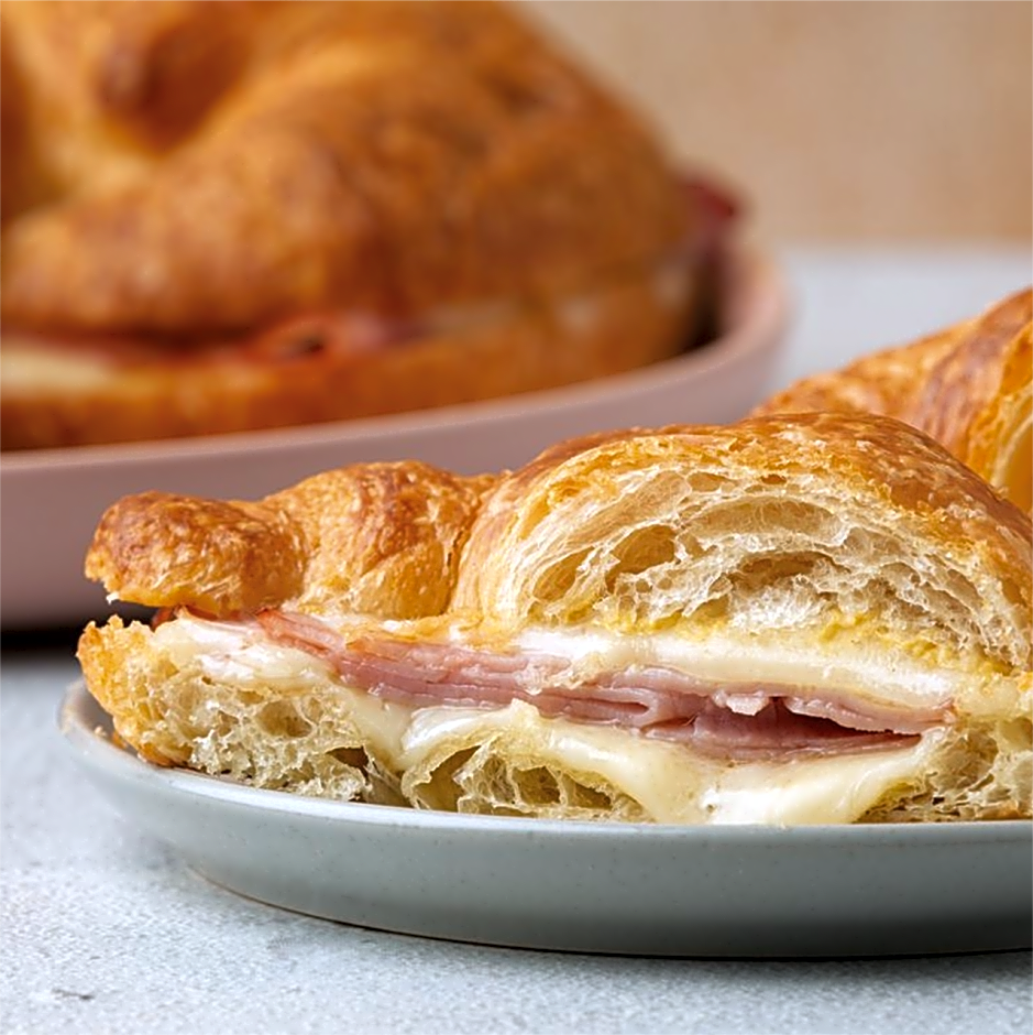 Nara Residence Trang