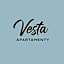 VESTA Apartamenty P23