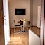 Residence Porta Al Prato