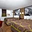 Super 8 by Wyndham Missoula/Brooks Street