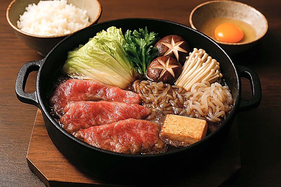 Sky Court Koiwa Hotel