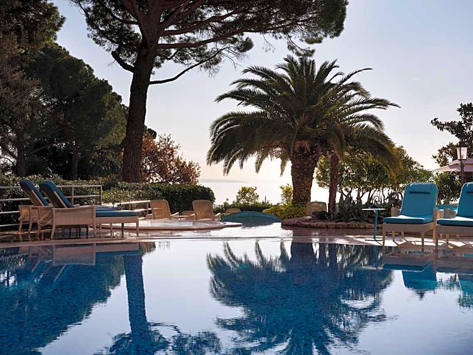 Amadria Park Hotel Milenij