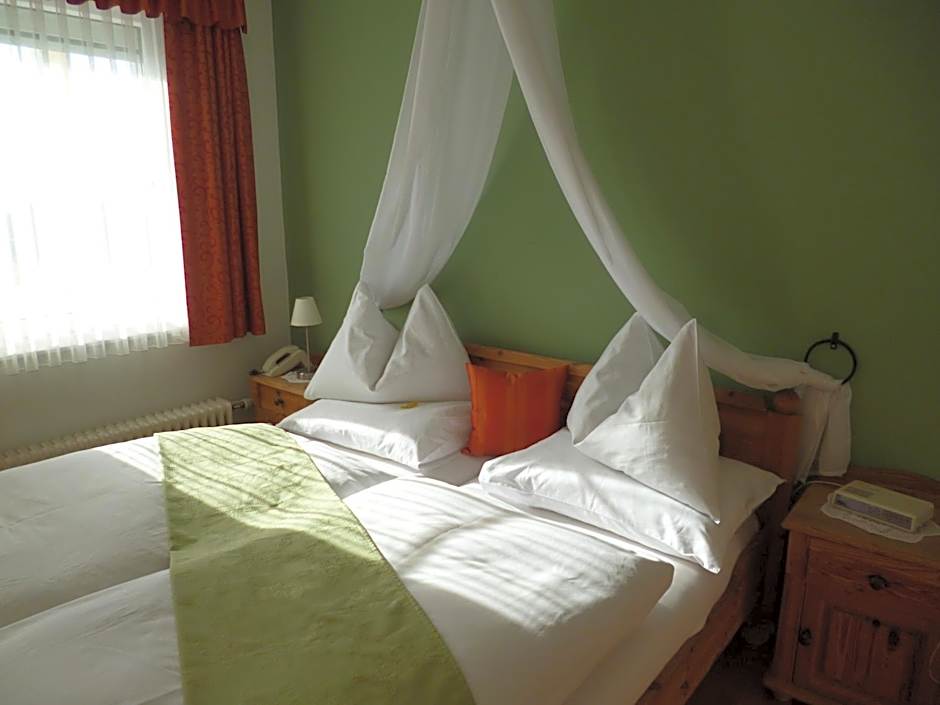 Panoramahotel Steirerland