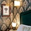 Hotel Palazzo dal Borgo