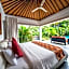 Amertha Villa