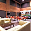 JR-EAST HOTEL METS UTSUNOMIYA
