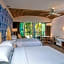 The Hacienda at Krystal Grand Puerto Vallarta- All Inclusive