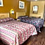 Sunpark Inn & Suites
