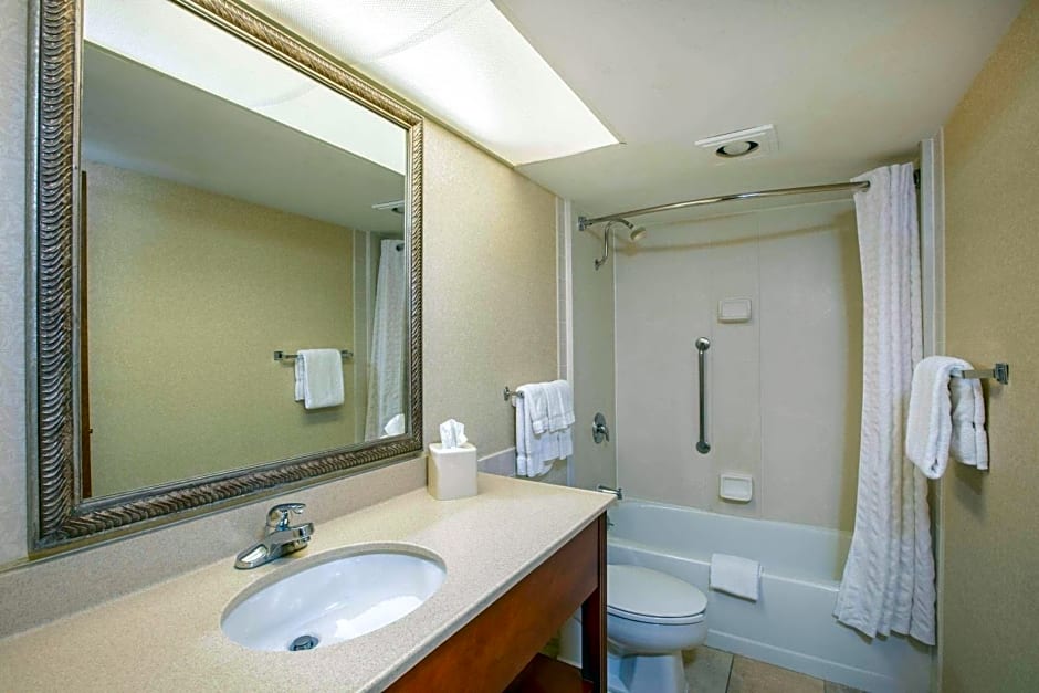 AmericInn by Wyndham Omaha