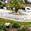 Motel Cancun Barbadas-Ourense