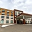 Holiday Inn Express & Suites Edmonton N - St. Albert By IHG