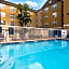 Homewood Suites By Hilton Montgomery