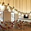 Holiday Inn - the niu, Star Sindelfingen By IHG