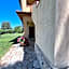 Podere 406