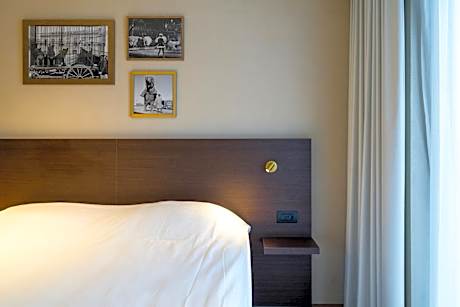 Business By Parkhotel -ANNEX-