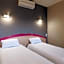 B&B HOTEL Aurillac Le Lioran