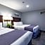 Mt. Madison Inn & Suites