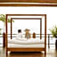 Excellence Playa Mujeres- All Inclusive- Adults Only