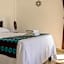 Hotel Villas Tiburon