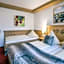 Hotel - Landgasthof Rebstock