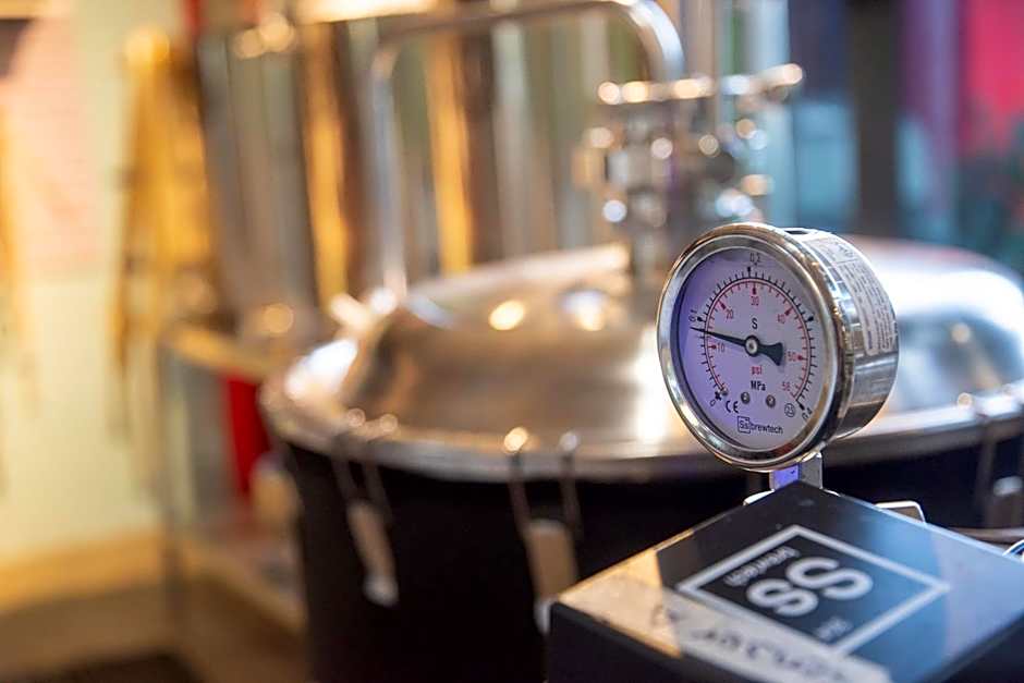 Airport Hotel Costa Rica