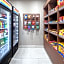 Holiday Inn Express & Suites - Tulare by IHG