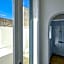 Pascaraymondo Suite Palace