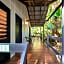 Cape Tribulation Beach House