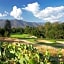 Ojai Valley Inn and Spa