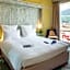 Hotel Mercure Millau