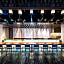 The Lin Hotel