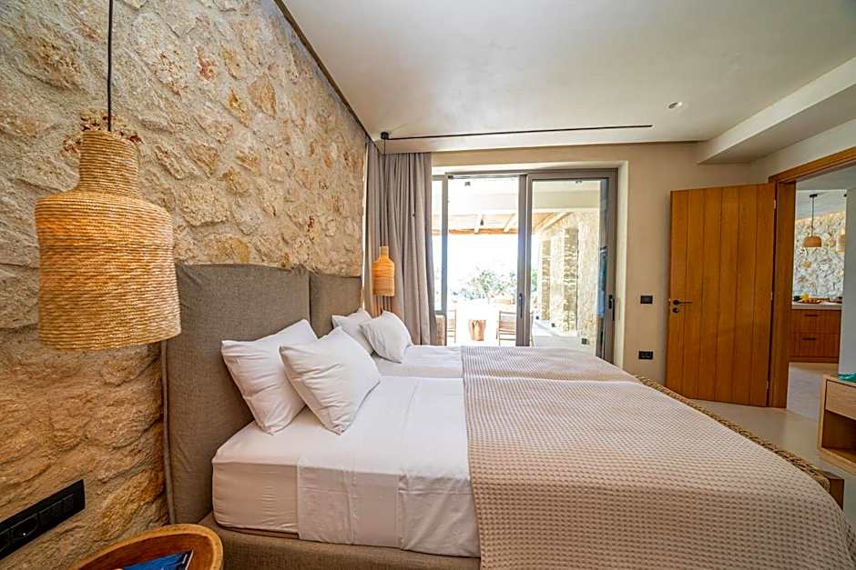 Photo 1 of 34 of Villa 2 Bedroom