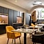 La Citadelle Hotel Metz - MGallery Collection
