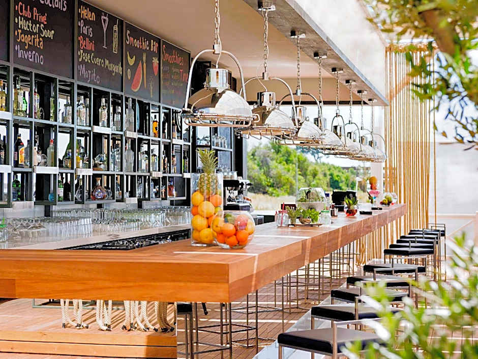 Club Prive By Rixos Belek