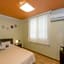 Yeha Guesthouse