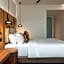 Hotel Indigo Gandia Beach By IHG