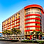 Ramada Plaza by Wyndham Izmir
