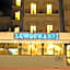 Hotel Lungomare