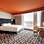 DoubleTree By Hilton Hotel Amsterdam Central Station