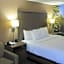 Clarion Pointe Wenatchee